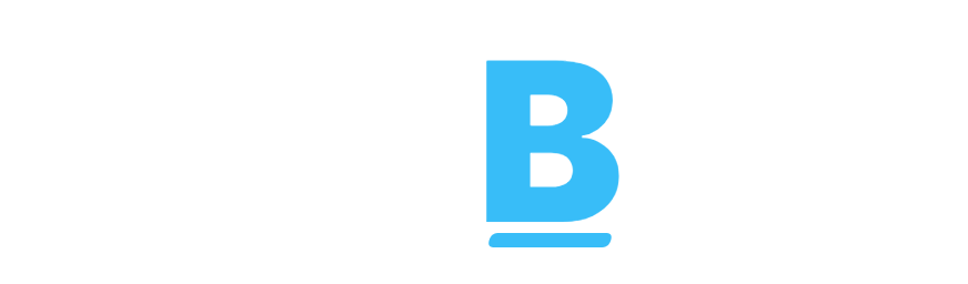 SideBets